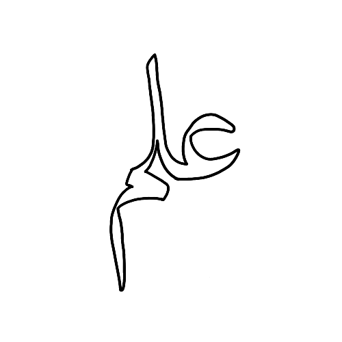 Baytilm